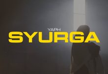 SYURGA Lyrics YAPH - Wo Lyrics.jpg
