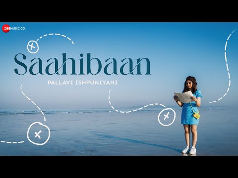 Saahibaan Lyrics Pallavi Ishpuniyani - Wo Lyrics