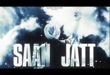 Saan Jatt Lyrics Sunny Malton - Wo Lyrics