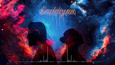 Saddiyan Lyrics Soch The Band - Wo Lyrics.jpg