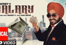 Salary Lyrics Money V - Wo Lyrics.jpg