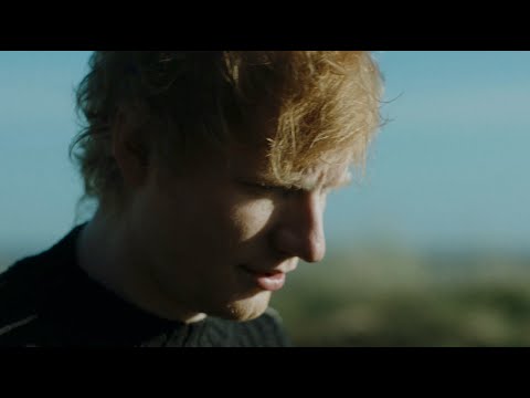 Salt Water Lyrics Ed Sheeran - Wo Lyrics