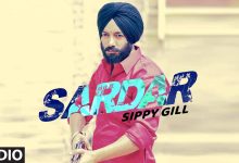 Sardar Lyrics Sippy Gill - Wo Lyrics.jpg