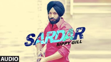 Sardar Lyrics Sippy Gill - Wo Lyrics.jpg
