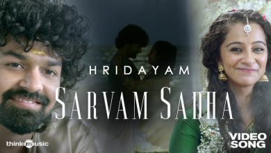 Sarvam Sadha Lyrics Srinivas - Wo Lyrics.jpg
