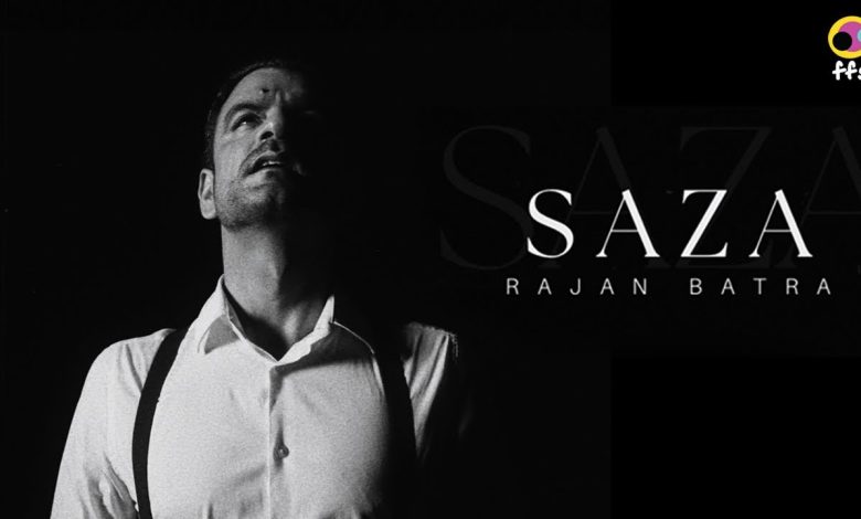 Saza Lyrics Rajan Batra - Wo Lyrics.jpg