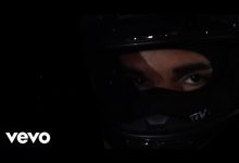 Search & Rescue (Visualizer) Lyrics Drake - Wo Lyrics
