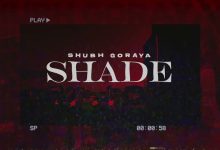 Shade Lyrics Shubh Goraya - Wo Lyrics.jpg