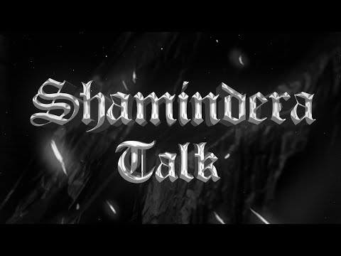 Shamindera Talk Lyrics Navi Shamindera - Wo Lyrics
