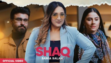 Shaq Lyrics Sania Salan - Wo Lyrics.jpg
