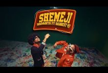 Shemeji Lyrics Mabantu - Wo Lyrics