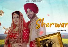 Sherwani Lyrics Hapee Singh - Wo Lyrics.jpg