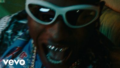 Shittin’ Me Lyrics A$AP Rocky - Wo Lyrics.jpg