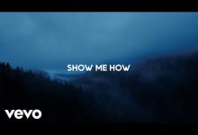 Show Me How Lyrics Foo Fighters - Wo Lyrics