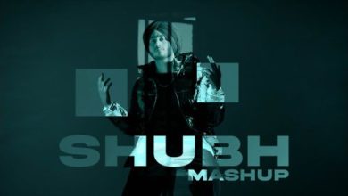 Shubh Mashup | We Rollin X Elevated X Offshore X No Love