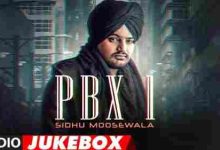 PBX 1 – Full Album