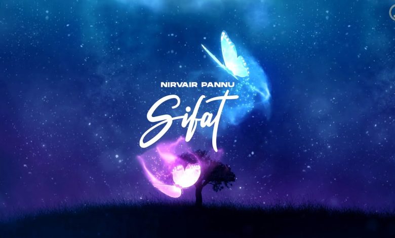 Sifat Lyrics Nirvair Pannu - Wo Lyrics.jpg