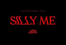 Silly Me Lyrics Jess Glynne - Wo Lyrics