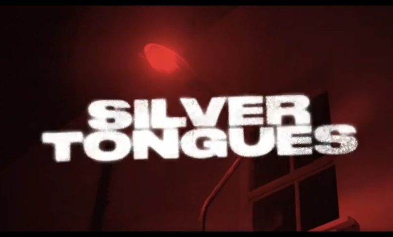 Silver Tongues Lyrics Louis Tomlinson - Wo Lyrics.jpg