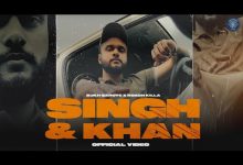 Singh and Khan Lyrics Sukh Saroye - Wo Lyrics