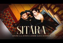 Sitara Lyrics DIVINE - Wo Lyrics