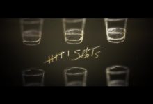Six Shots Lyrics SAM SMITH - Wo Lyrics