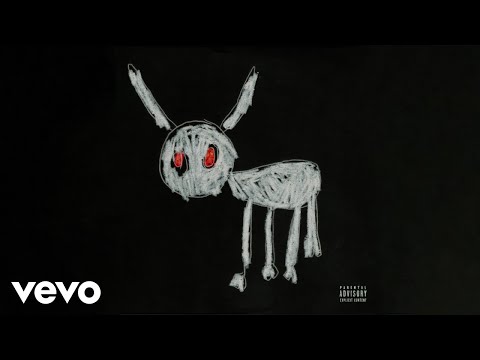 Slime You Lyrics Drake - Wo Lyrics