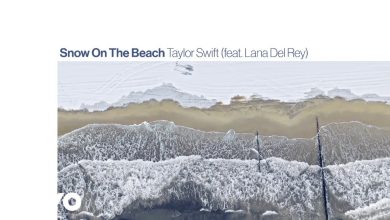 Snow On The Beach Lyrics Taylor Swift - Wo Lyrics.jpg