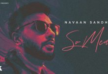 So Mean Lyrics Navaan Sandhu - Wo Lyrics.jpg