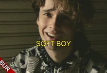Soft Boy Lyrics Wilbur Soot - Wo Lyrics.jpg