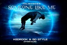Someone Like Me Lyrics Talwiinder - Wo Lyrics.jpg