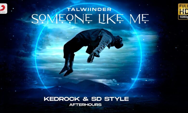 Someone Like Me Lyrics Talwiinder - Wo Lyrics.jpg