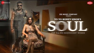 Soul Lyrics Yo Yo Honey Singh | Honey 3.0 - Wo Lyrics