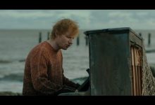 Spark Lyrics Ed Sheeran - Wo Lyrics