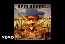 Spin Barrel Lyrics Bounty Killer - Wo Lyrics