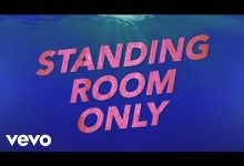 Standing Room Only Lyrics Tim McGraw - Wo Lyrics