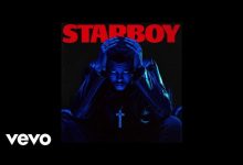 Stargirl Interlude Lyrics Lana Del Rey, The Weeknd - Wo Lyrics