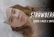 Strawberry Lyrics Kabir - Wo Lyrics.jpg