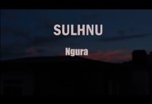 Sulhnu Lyrics Ngura - Wo Lyrics.jpg