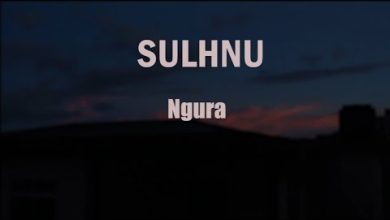 Sulhnu Lyrics Ngura - Wo Lyrics.jpg
