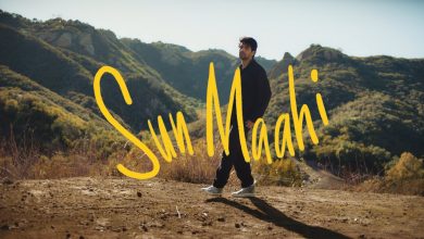 Sun Maahi Lyrics Armaan Malik - Wo Lyrics.jpg