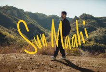 Sun Maahi Lyrics Armaan Malik - Wo Lyrics.jpg