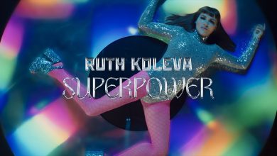 Superpower Lyrics Ruth Koleva - Wo Lyrics.jpg