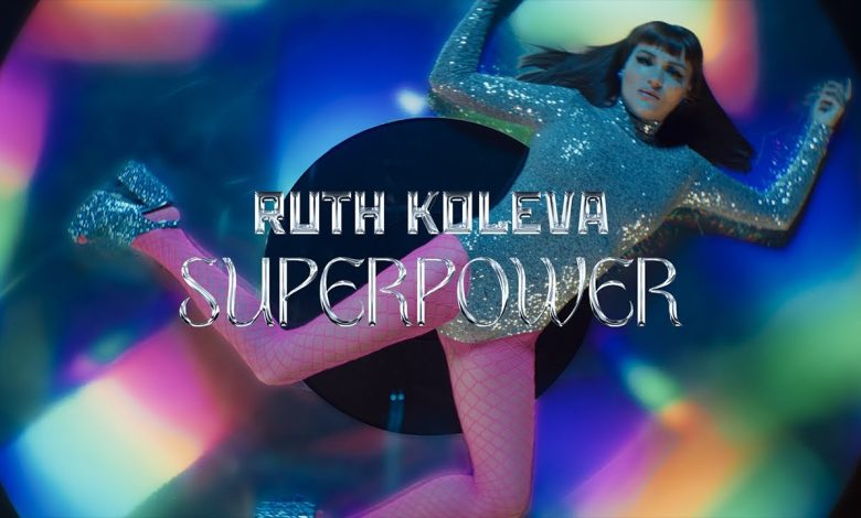 Superpower Lyrics Ruth Koleva - Wo Lyrics.jpg