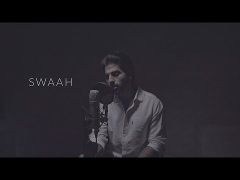 Swaah Lyrics Sukhan Verma - Wo Lyrics