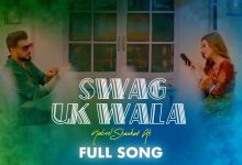 Swag UK Wala Lyrics Nabeel Shaukat Ali - Wo Lyrics.jpg