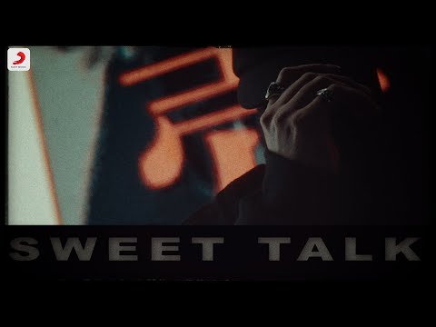 Sweet Talk Lyrics Talwiinder - Wo Lyrics