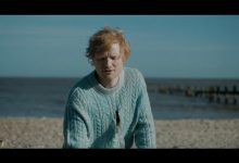Sycamore Lyrics Ed Sheeran - Wo Lyrics