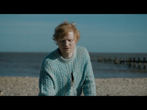 Sycamore Lyrics Ed Sheeran - Wo Lyrics