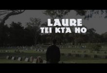 TEI KTA HO Lyrics Laure - Wo Lyrics